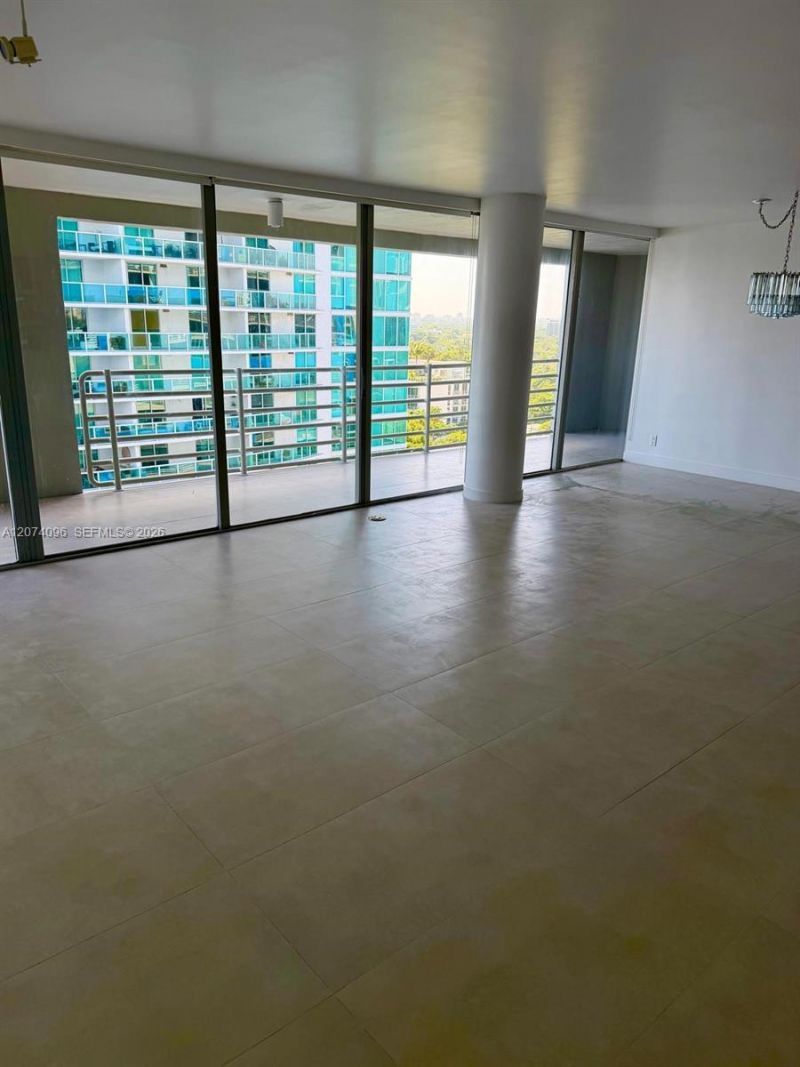 2025 Brickell Ave, Unit 1702, Miami, FL 33129 Photo