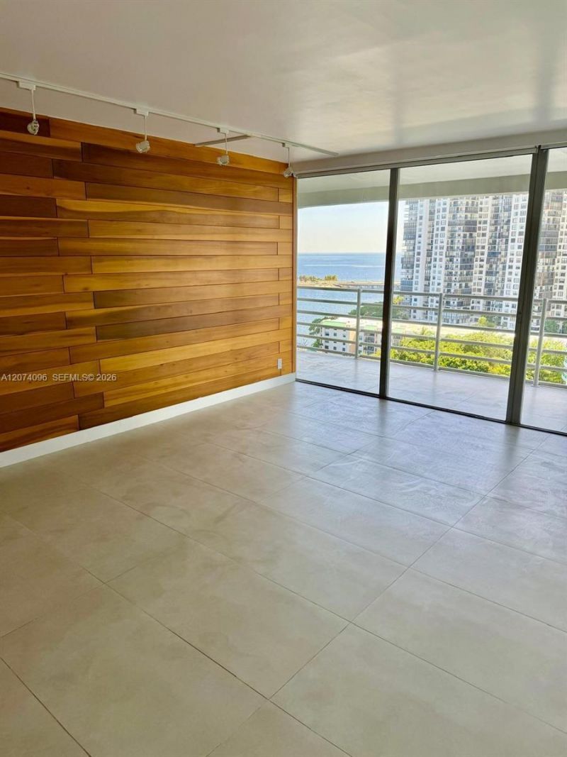 2025 Brickell Ave, Unit 1702, Miami, FL 33129 Photo