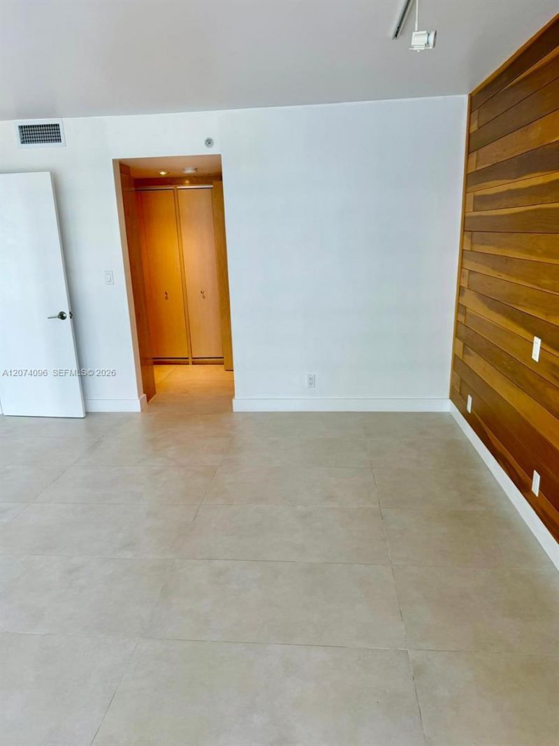 2025 Brickell Ave, Unit 1702, Miami, FL 33129 Photo