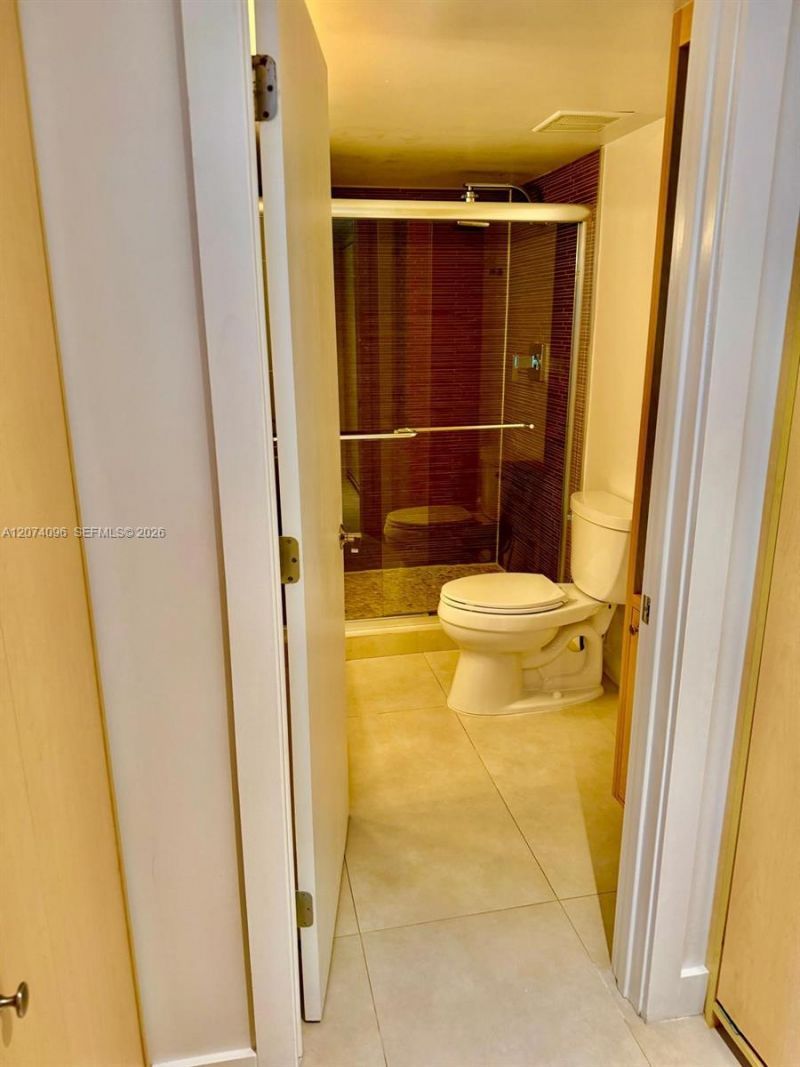 2025 Brickell Ave, Unit 1702, Miami, FL 33129 Photo