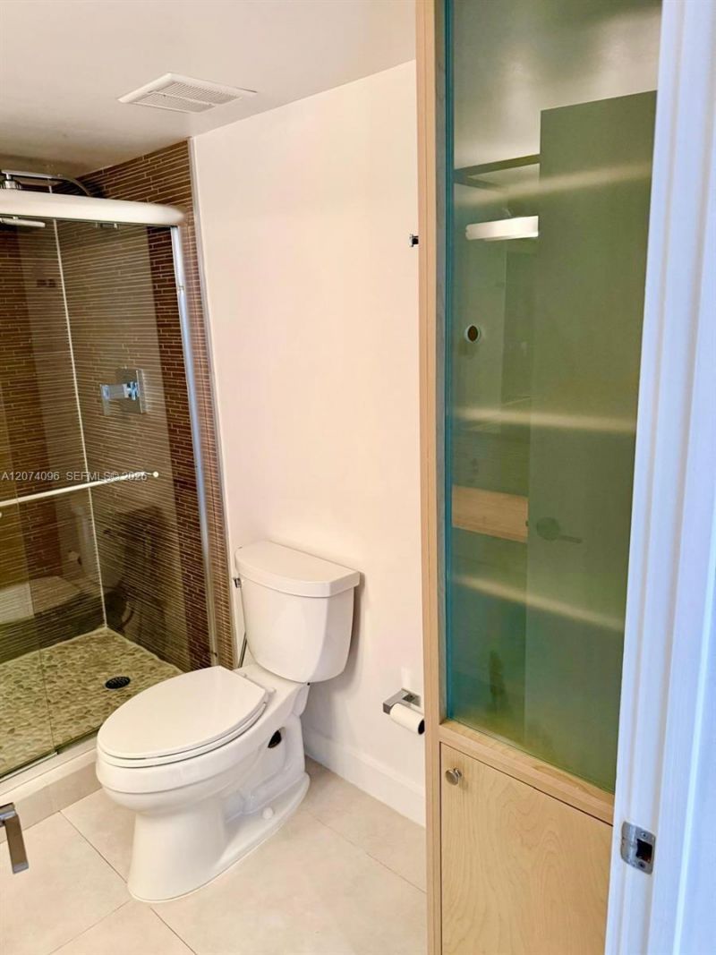 2025 Brickell Ave, Unit 1702, Miami, FL 33129 Photo
