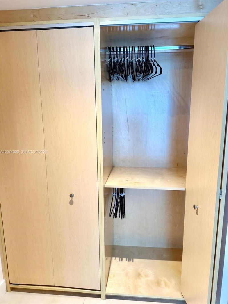 2025 Brickell Ave, Unit 1702, Miami, FL 33129 Photo
