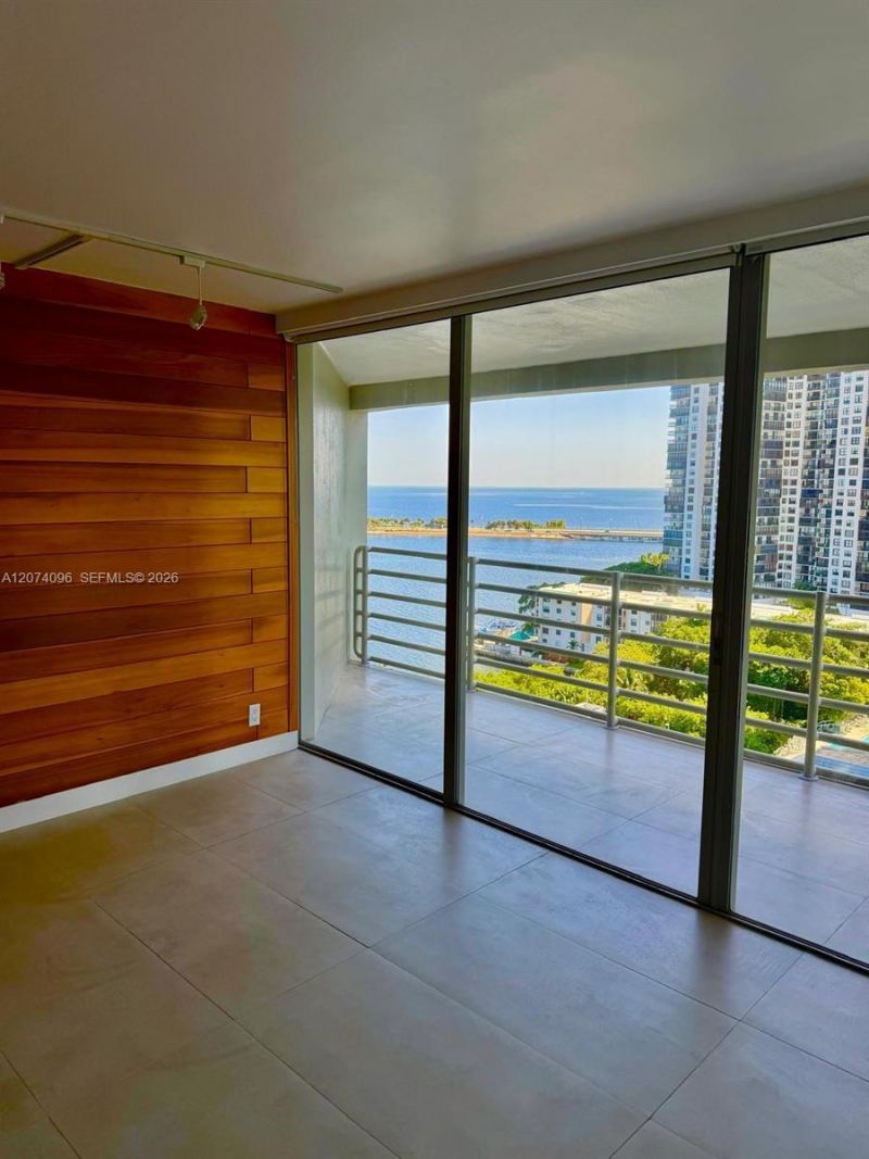 2025 Brickell Ave, Unit 1702, Miami, FL 33129 Photo
