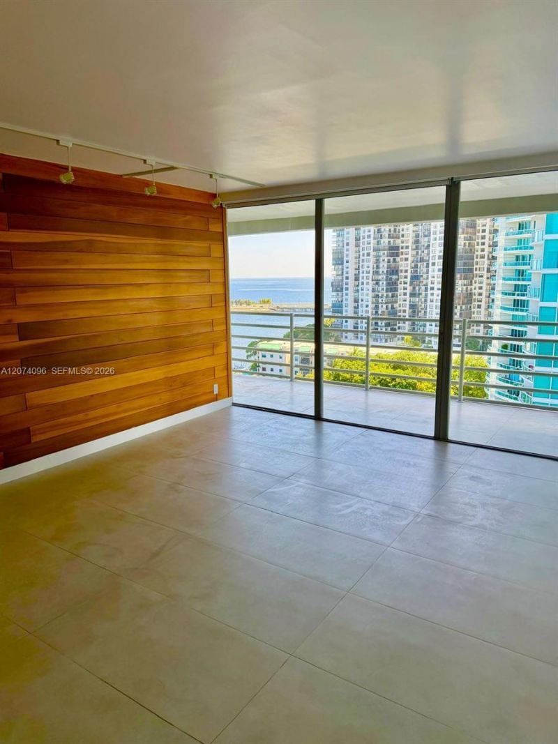 2025 Brickell Ave, Unit 1702, Miami, FL 33129 Photo