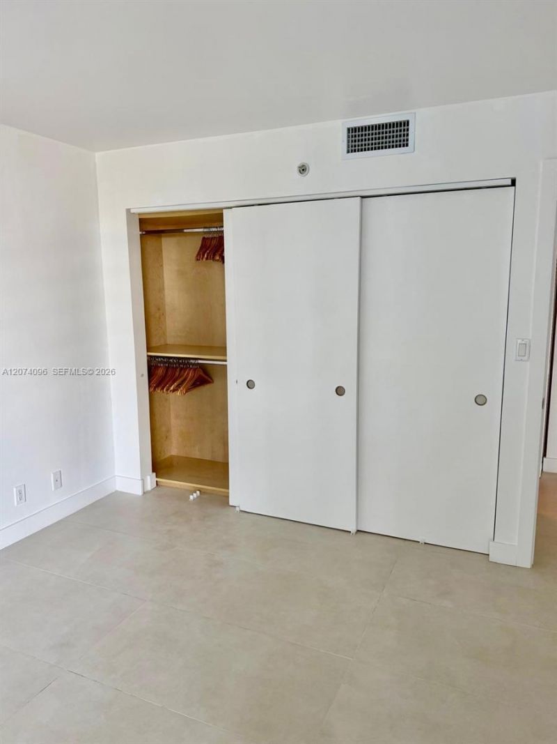 2025 Brickell Ave, Unit 1702, Miami, FL 33129 Photo