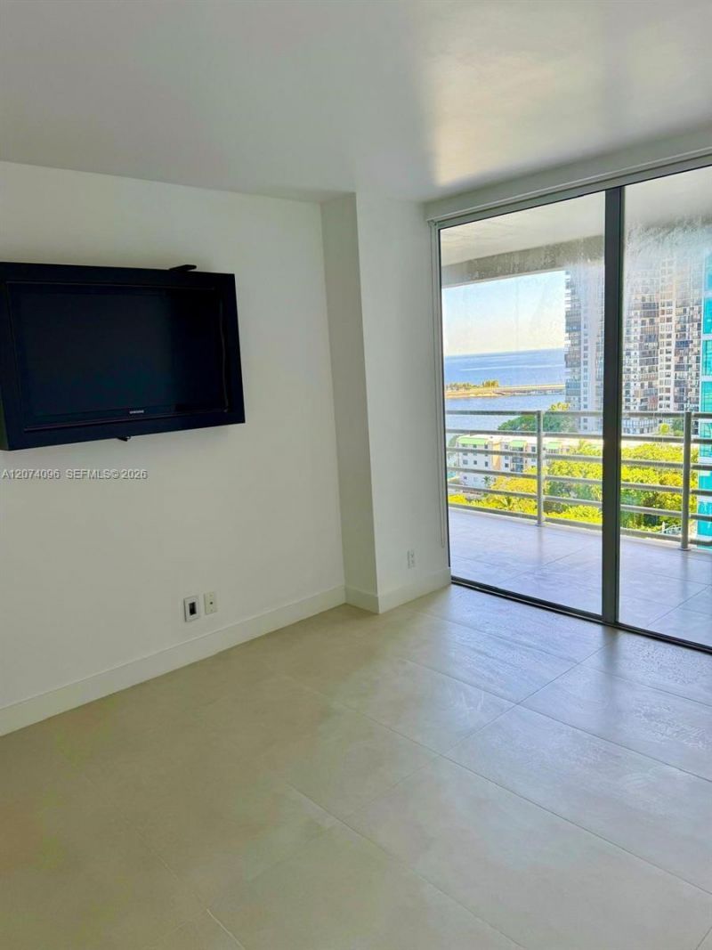 2025 Brickell Ave, Unit 1702, Miami, FL 33129 Photo