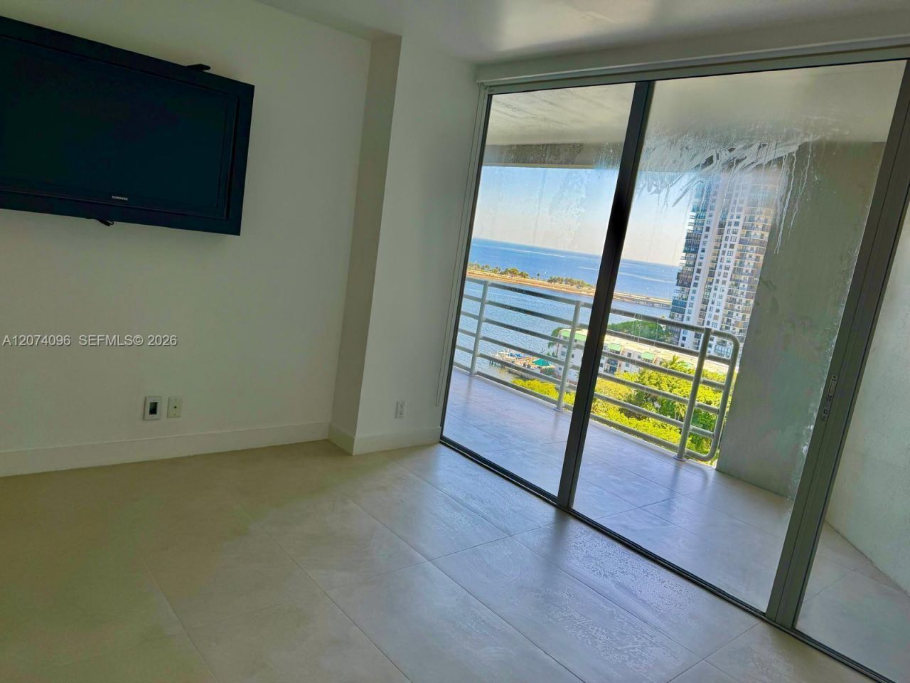 2025 Brickell Ave, Unit 1702, Miami, FL 33129 Photo