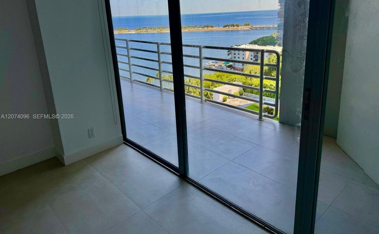 2025 Brickell Ave, Unit 1702, Miami, FL 33129 Photo