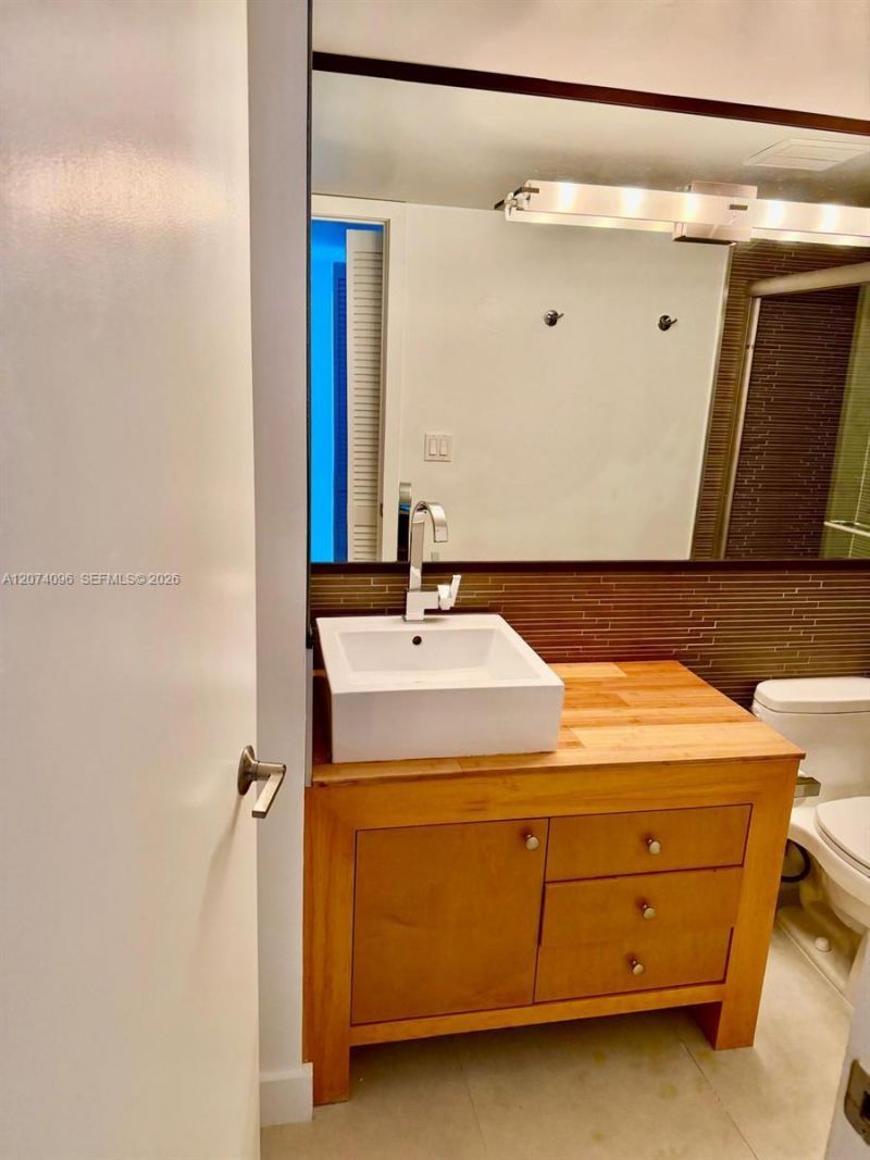 2025 Brickell Ave, Unit 1702, Miami, FL 33129 Photo