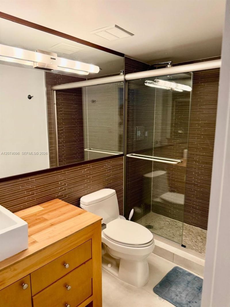 2025 Brickell Ave, Unit 1702, Miami, FL 33129 Photo