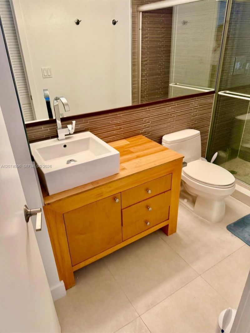 2025 Brickell Ave, Unit 1702, Miami, FL 33129 Photo