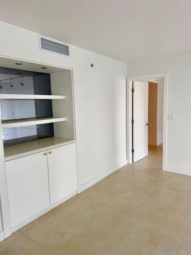 2025 Brickell Ave, Unit 1702, Miami, FL 33129 Photo