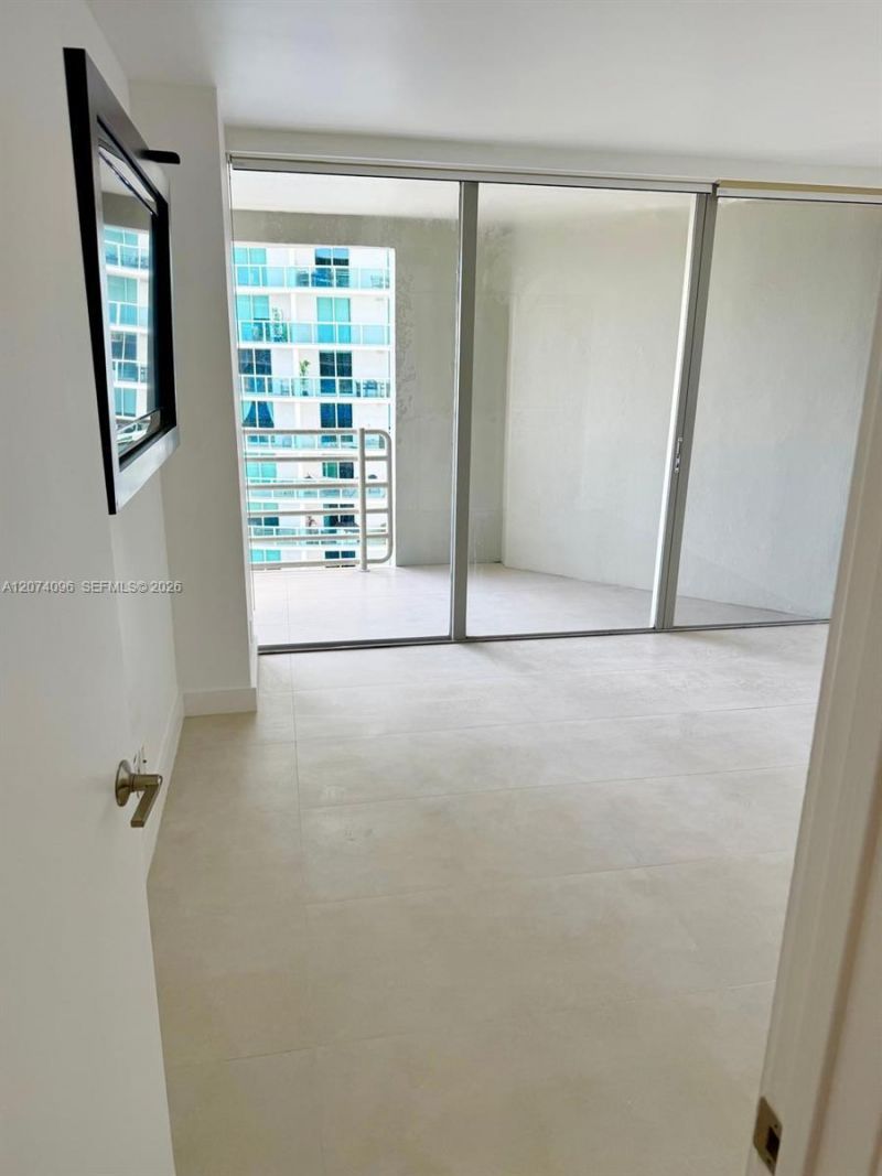 2025 Brickell Ave, Unit 1702, Miami, FL 33129 Photo