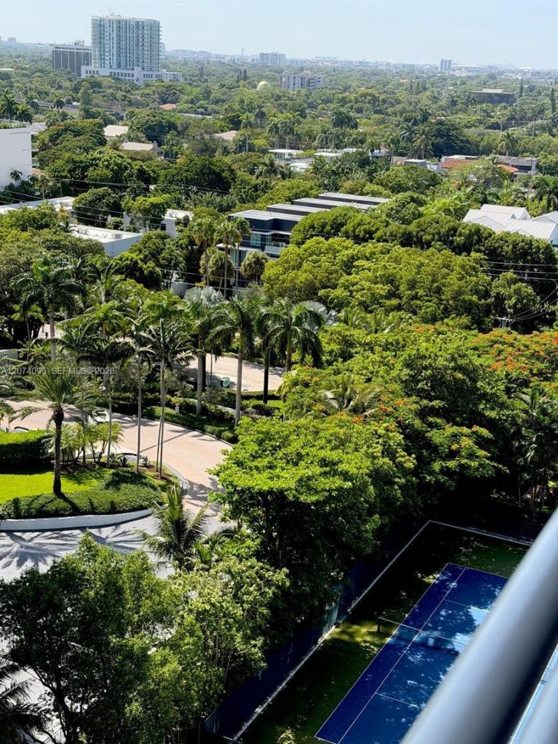 2025 Brickell Ave, Unit 1702, Miami, FL 33129 Photo