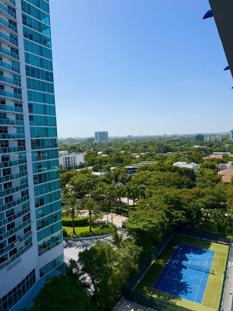 2025 Brickell Ave, Unit 1702, Miami, FL 33129 Photo