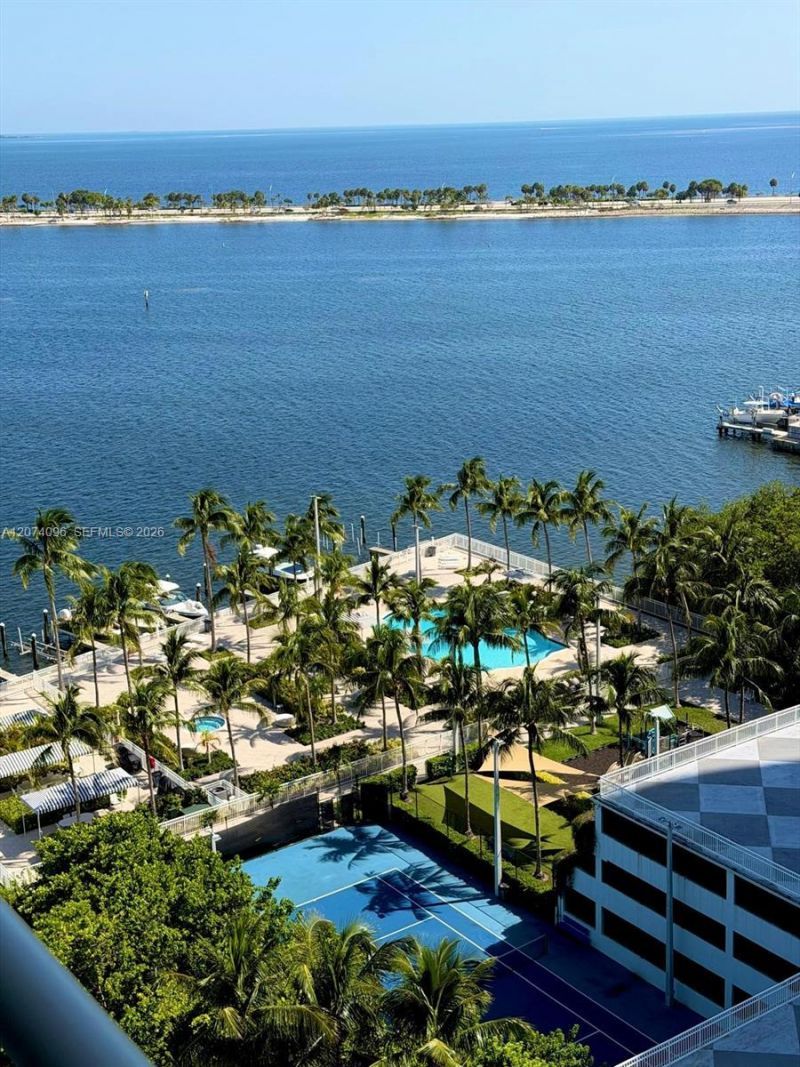 2025 Brickell Ave, Unit 1702, Miami, FL 33129 Photo