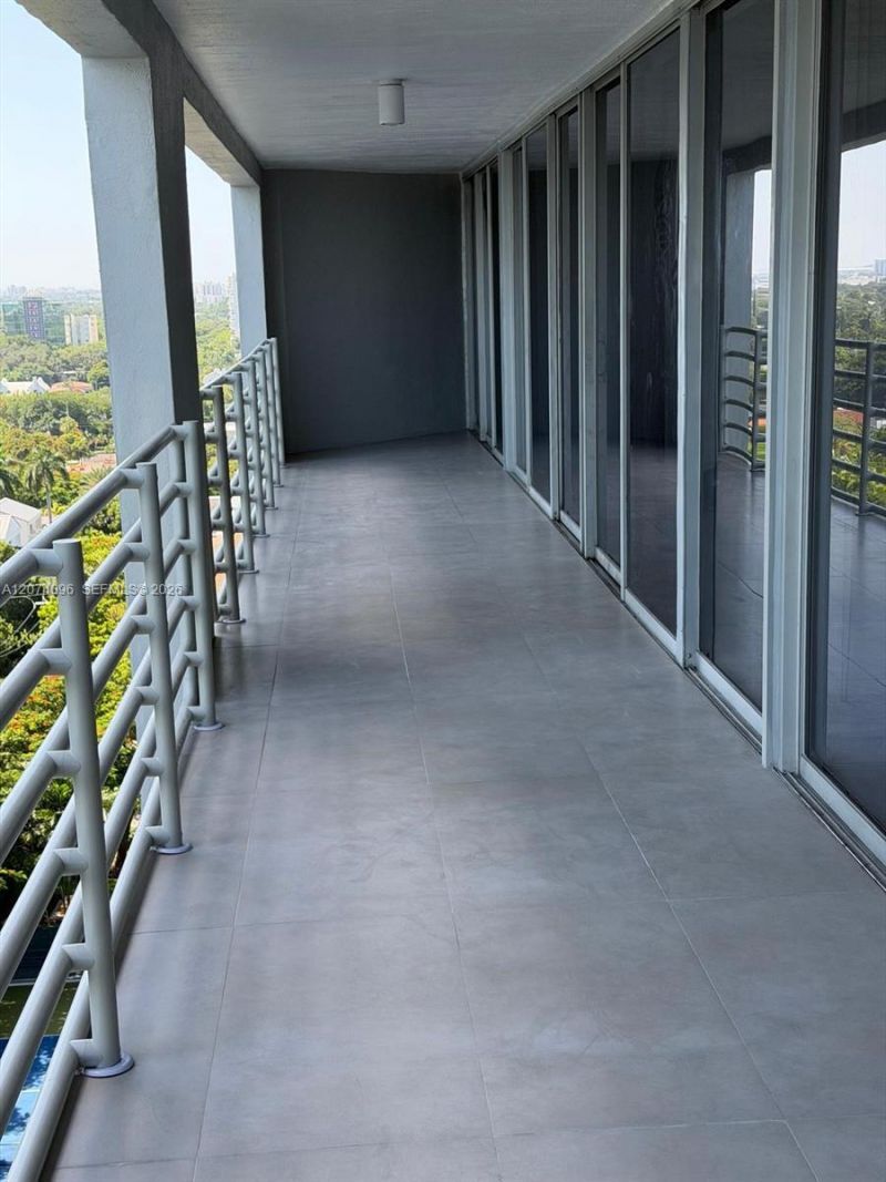 2025 Brickell Ave, Unit 1702, Miami, FL 33129 Photo