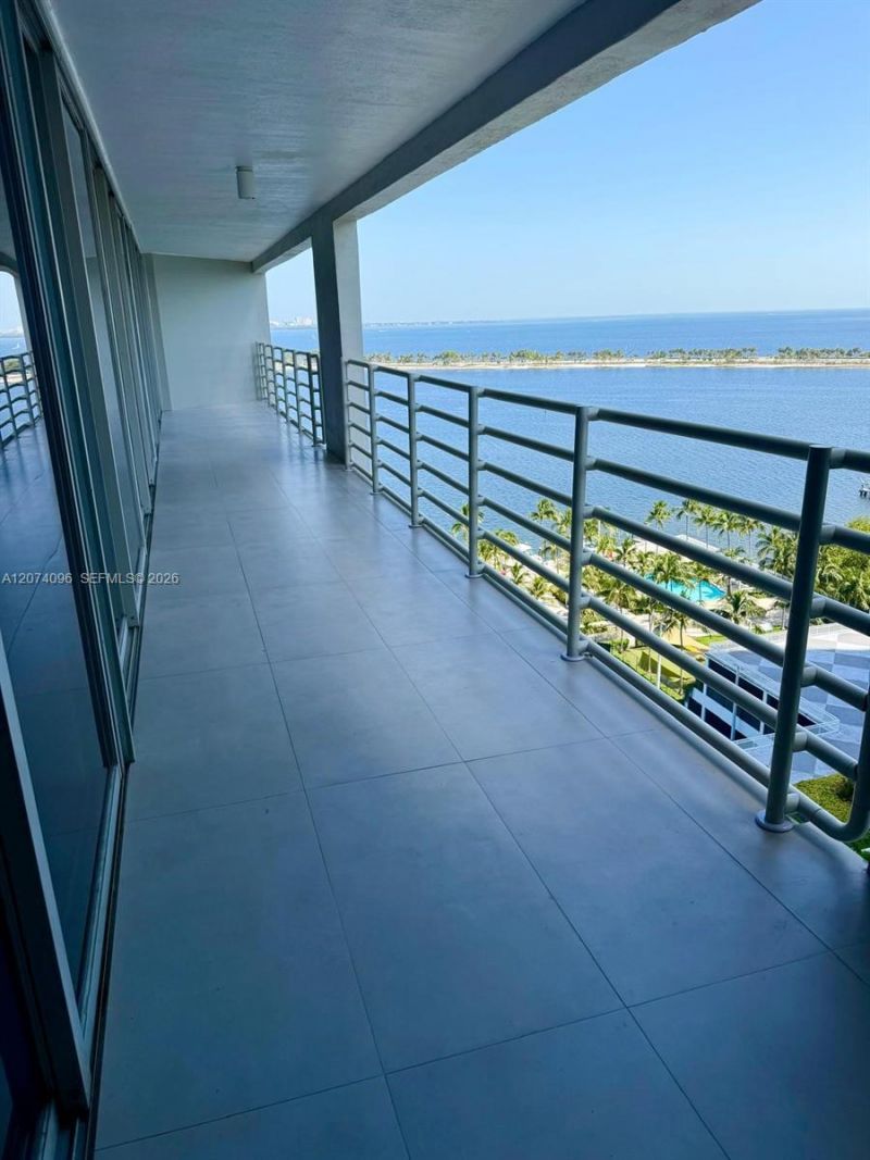 2025 Brickell Ave, Unit 1702, Miami, FL 33129 Photo