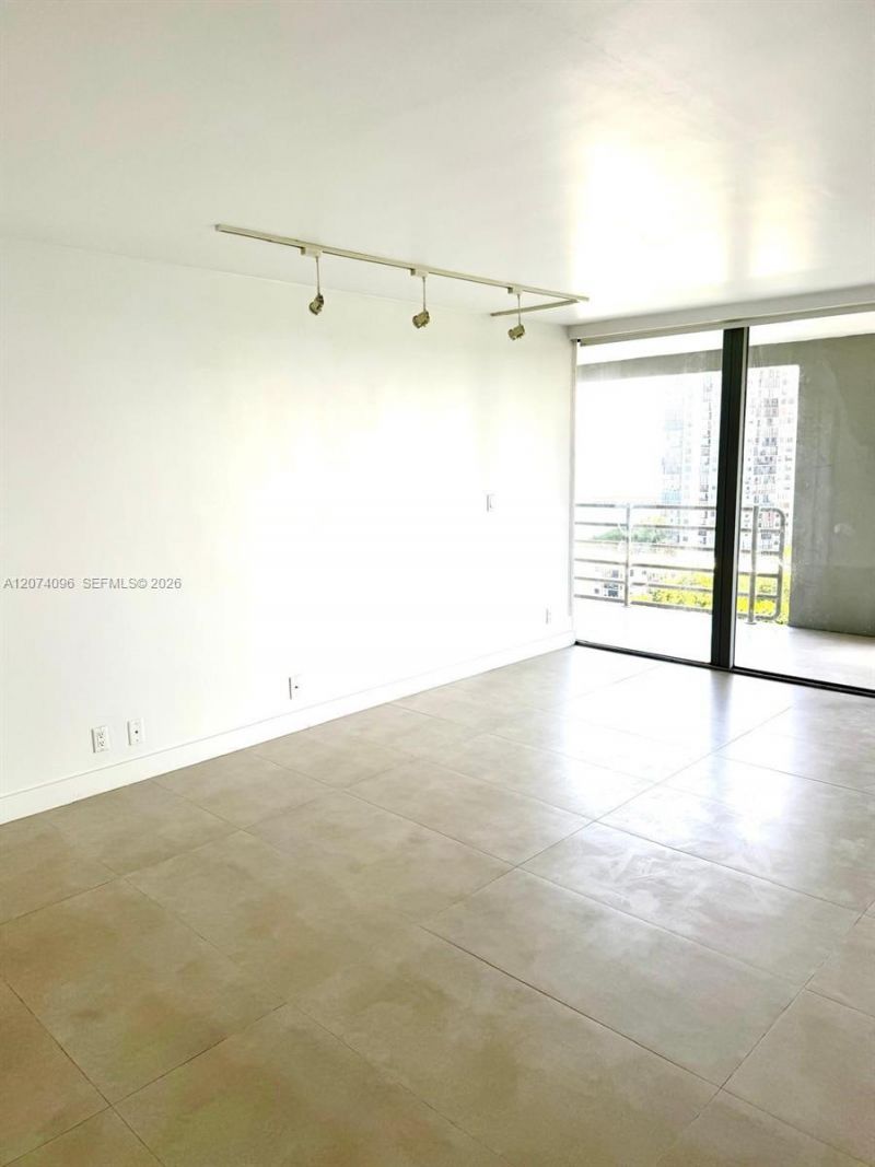 2025 Brickell Ave, Unit 1702, Miami, FL 33129 Photo