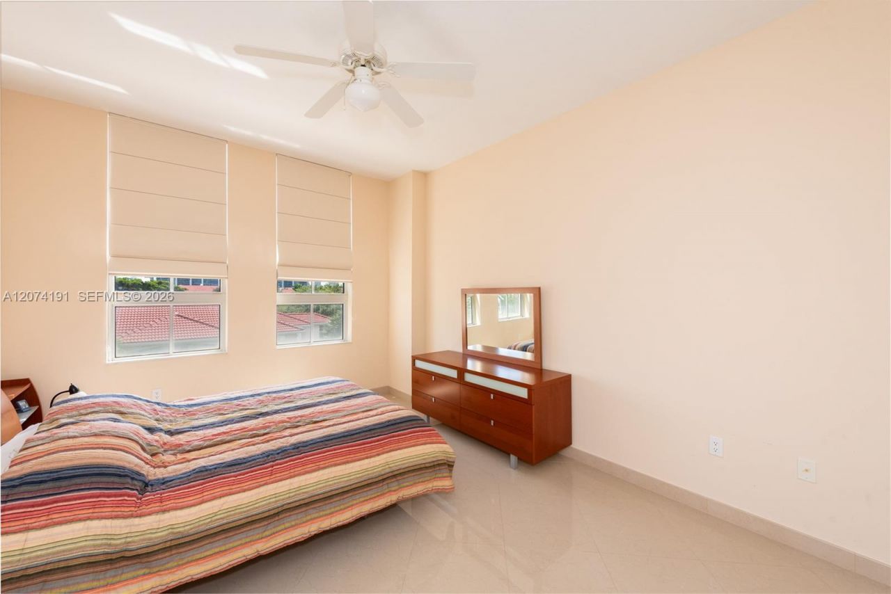 3001 NE 185th St, Unit 417, Aventura, FL 33180 Photo