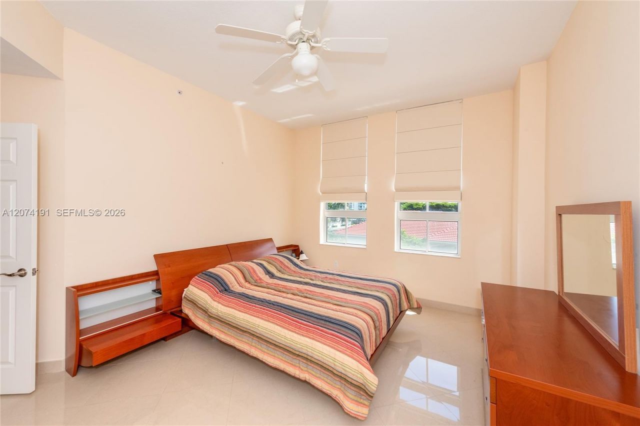 3001 NE 185th St, Unit 417, Aventura, FL 33180 Photo