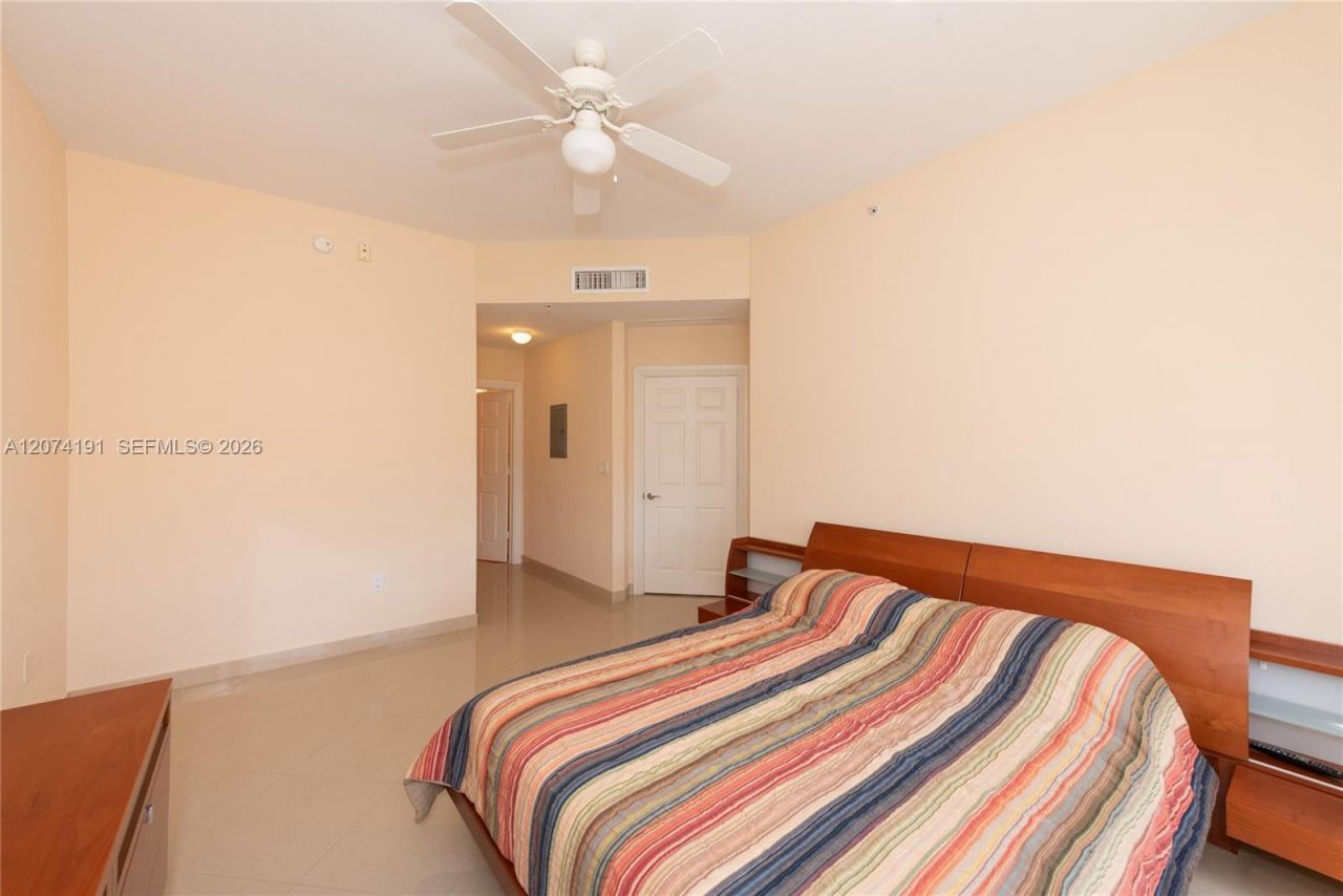 3001 NE 185th St, Unit 417, Aventura, FL 33180 Photo