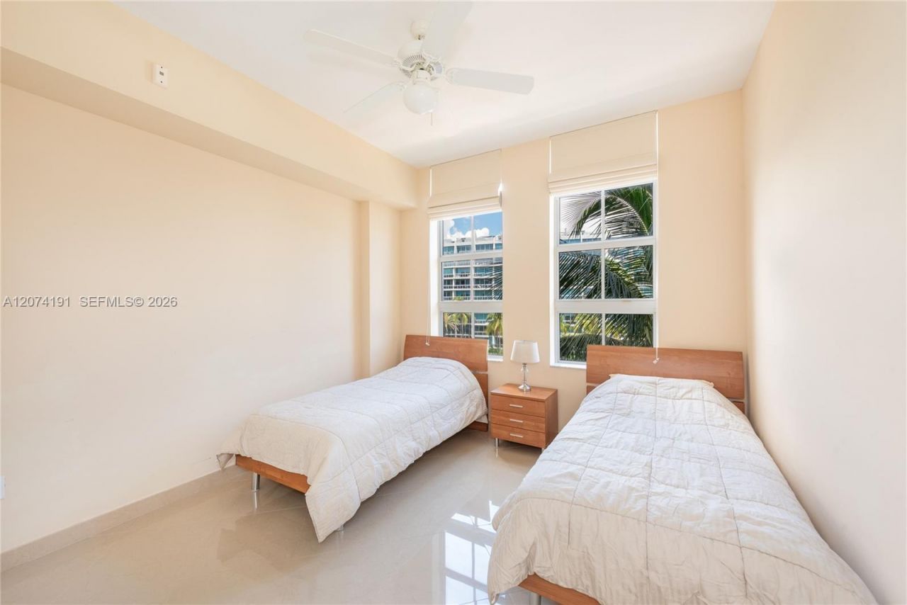 3001 NE 185th St, Unit 417, Aventura, FL 33180 Photo