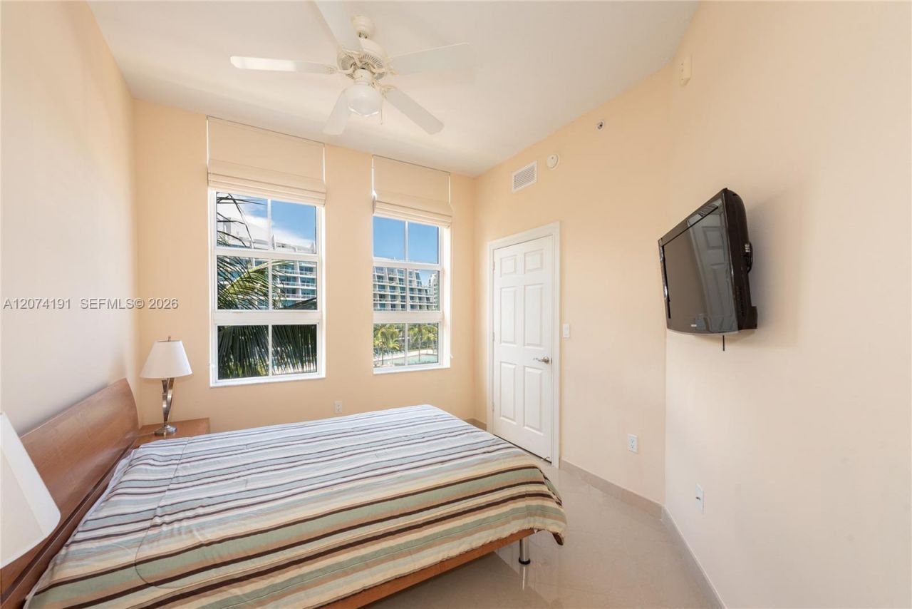 3001 NE 185th St, Unit 417, Aventura, FL 33180 Photo