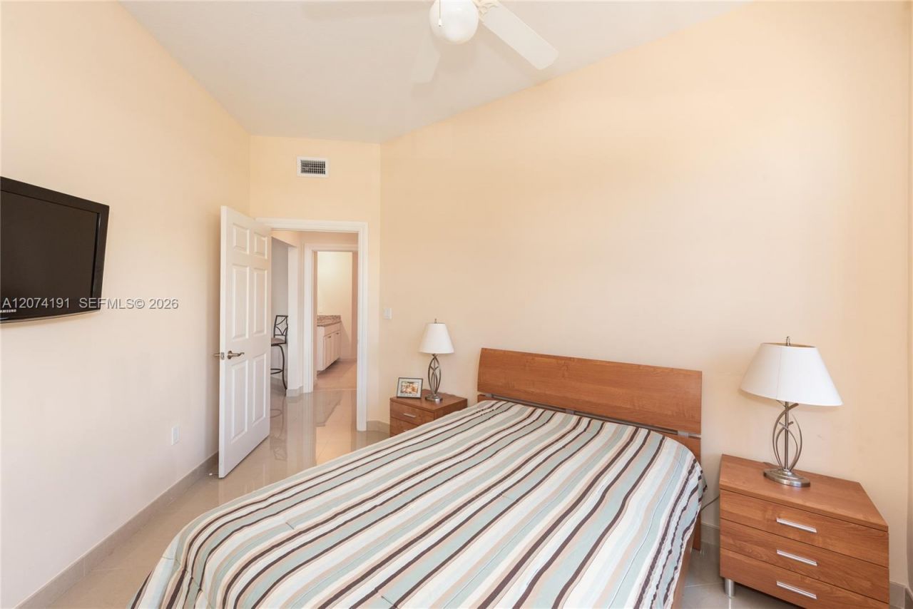 3001 NE 185th St, Unit 417, Aventura, FL 33180 Photo