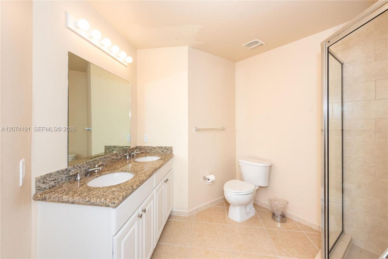 3001 NE 185th St, Unit 417, Aventura, FL 33180 Photo