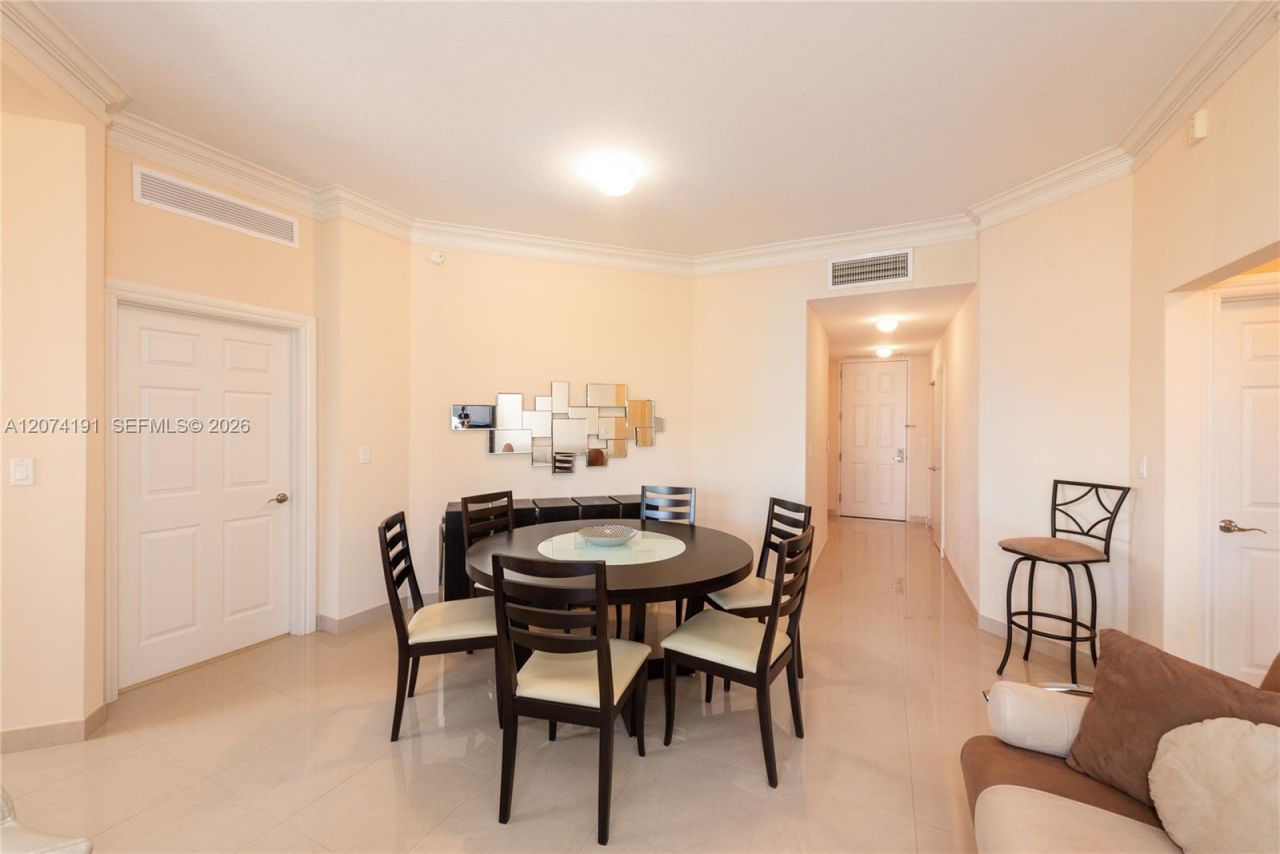 3001 NE 185th St, Unit 417, Aventura, FL 33180 Photo