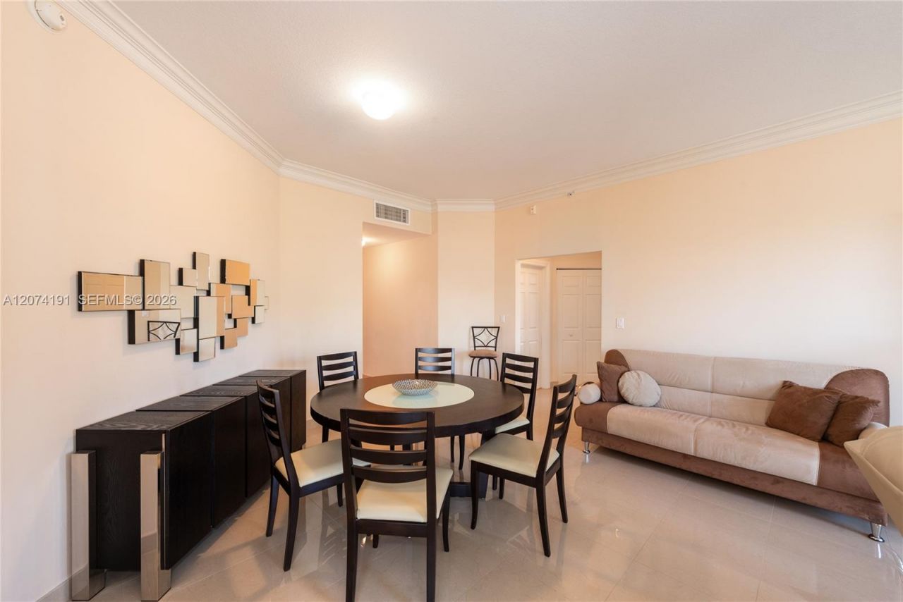 3001 NE 185th St, Unit 417, Aventura, FL 33180 Photo