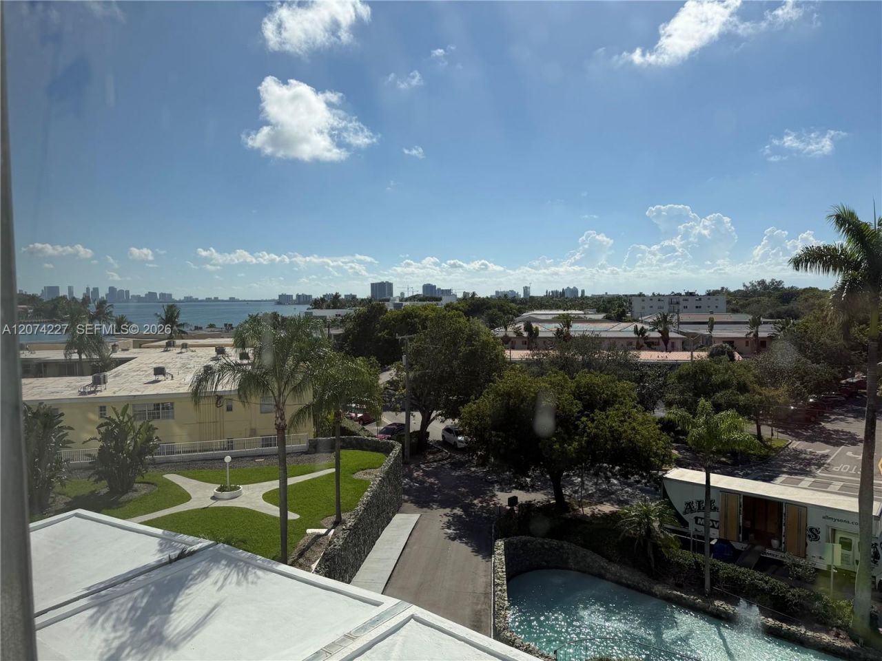 900 Bay Dr , Unit 413, Miami Beach, FL 33141 Photo