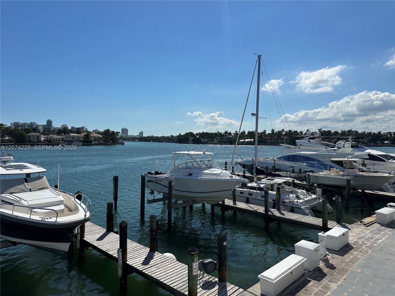 900 Bay Dr , Unit 413, Miami Beach, FL 33141 Photo