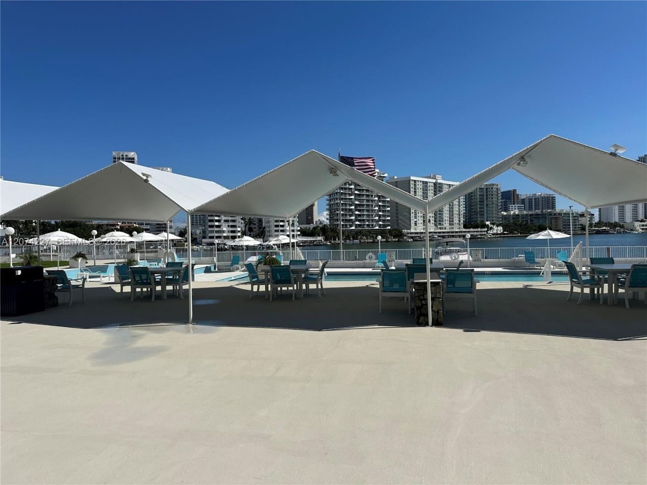 900 Bay Dr , Unit 413, Miami Beach, FL 33141 Photo