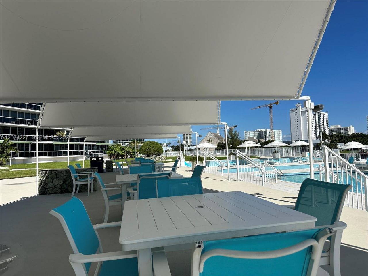 900 Bay Dr , Unit 413, Miami Beach, FL 33141 Photo