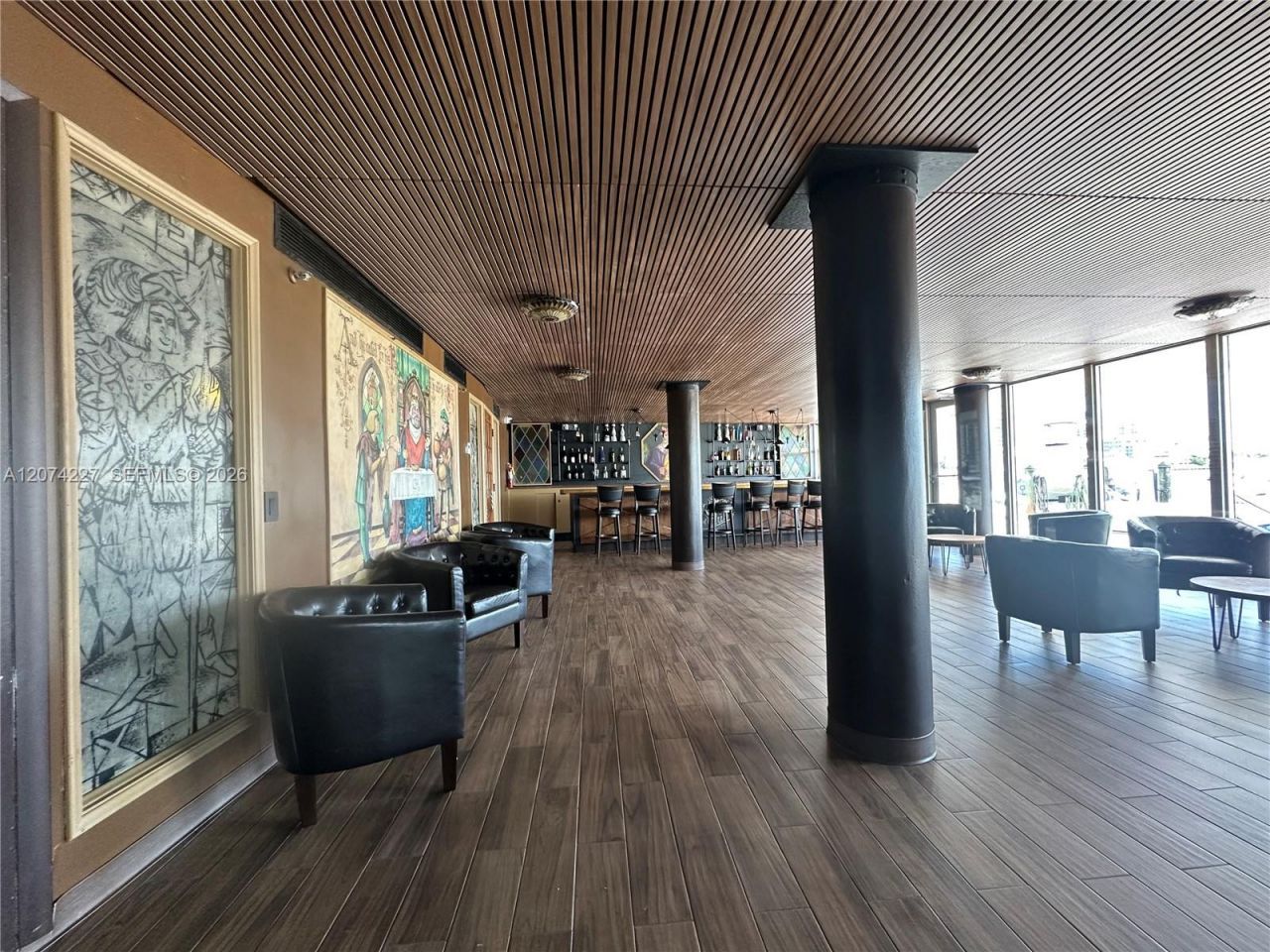 900 Bay Dr, Unit 413, Miami Beach, FL 33141 Photo