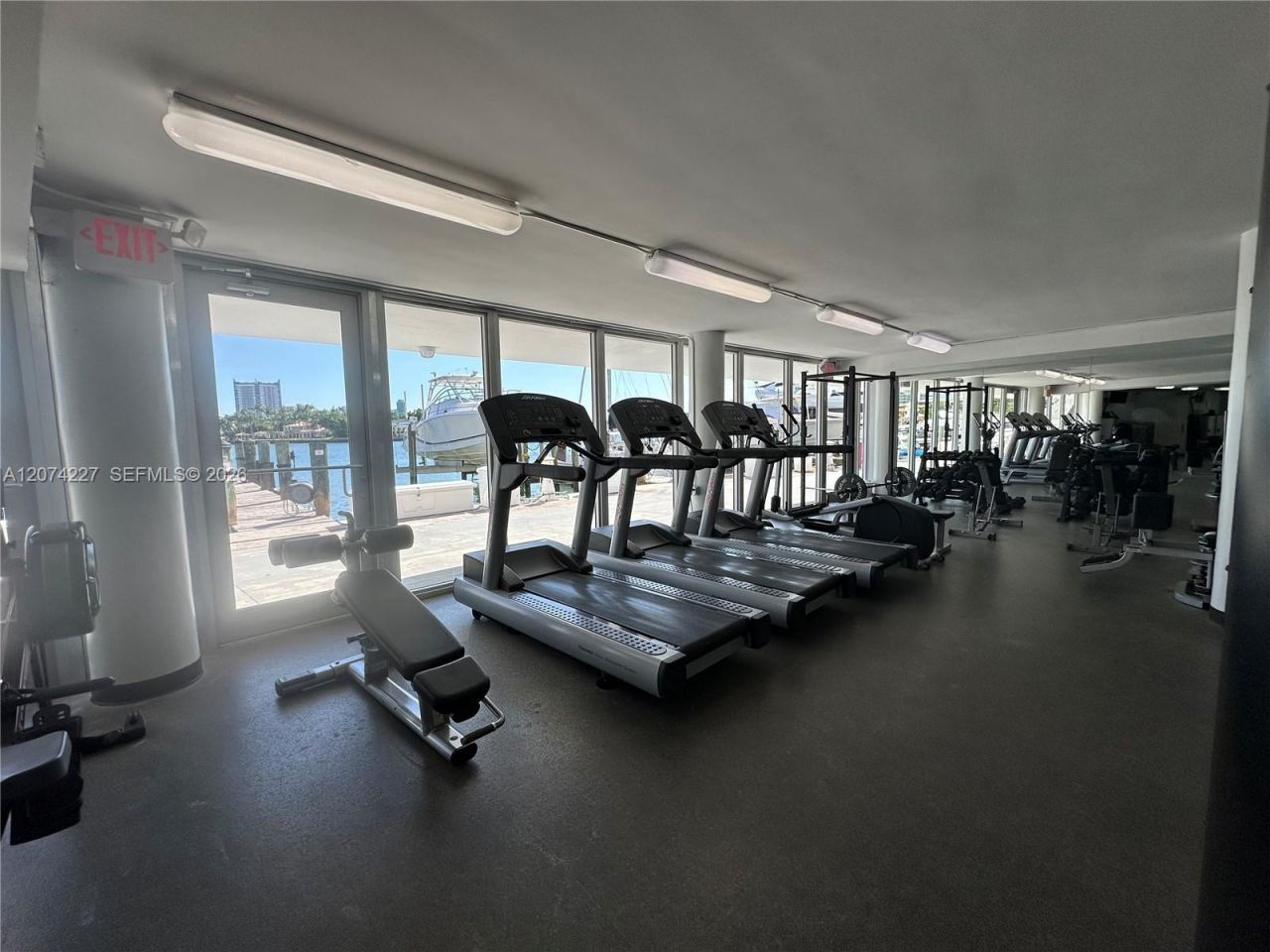 900 Bay Dr , Unit 413, Miami Beach, FL 33141 Photo