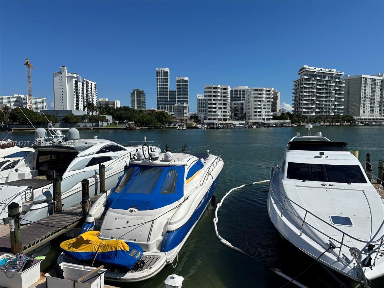 900 Bay Dr, Unit 413, Miami Beach, FL 33141 Photo