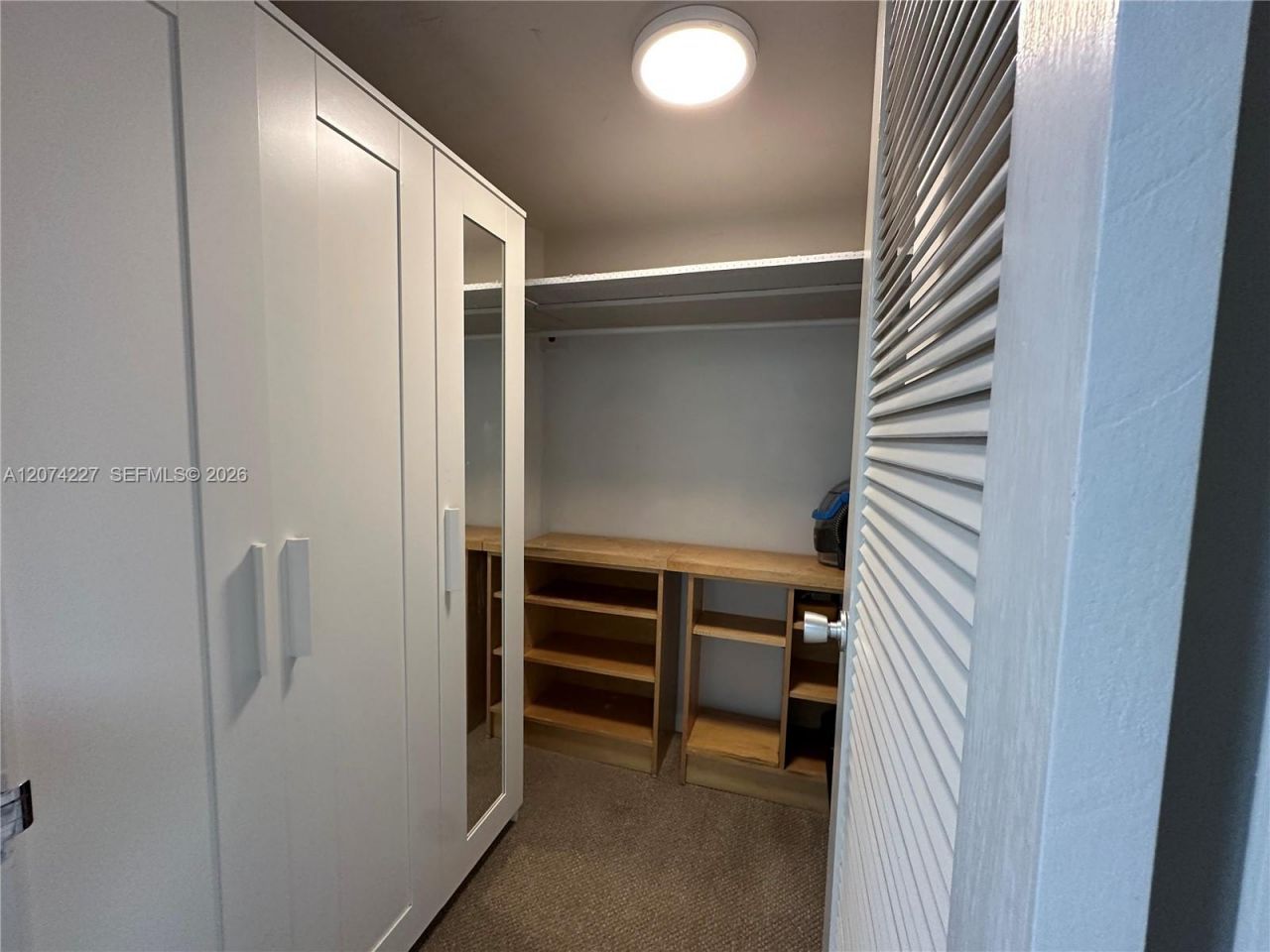 900 Bay Dr, Unit 413, Miami Beach, FL 33141 Photo