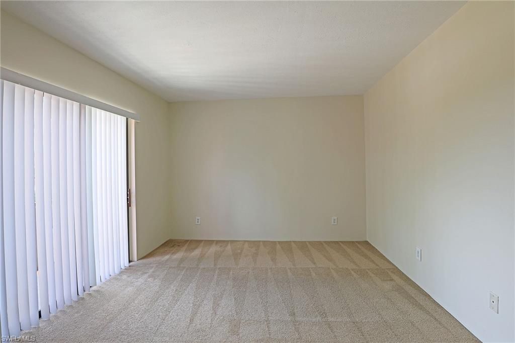 1556 Park Meadows Dr , Unit 1, Fort Myers, FL 33907 Photo
