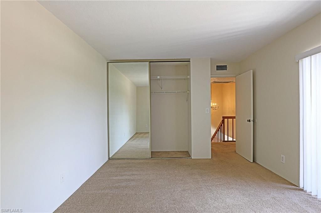 1556 Park Meadows Dr , Unit 1, Fort Myers, FL 33907 Photo