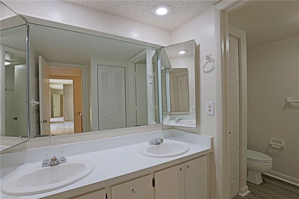1556 Park Meadows Dr , Unit 1, Fort Myers, FL 33907 Photo
