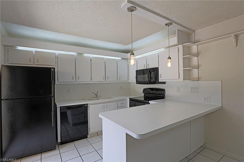 1556 Park Meadows Dr , Unit 1, Fort Myers, FL 33907 Photo