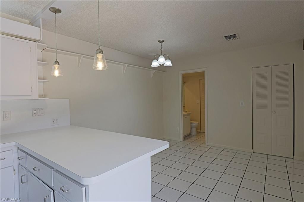 1556 Park Meadows Dr , Unit 1, Fort Myers, FL 33907 Photo