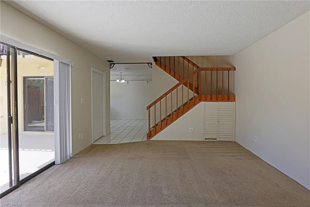 1556 Park Meadows Dr , Unit 1, Fort Myers, FL 33907 Photo