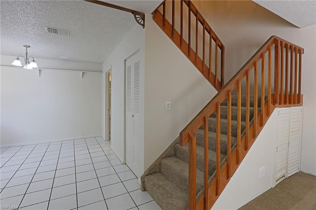 1556 Park Meadows Dr , Unit 1, Fort Myers, FL 33907 Photo
