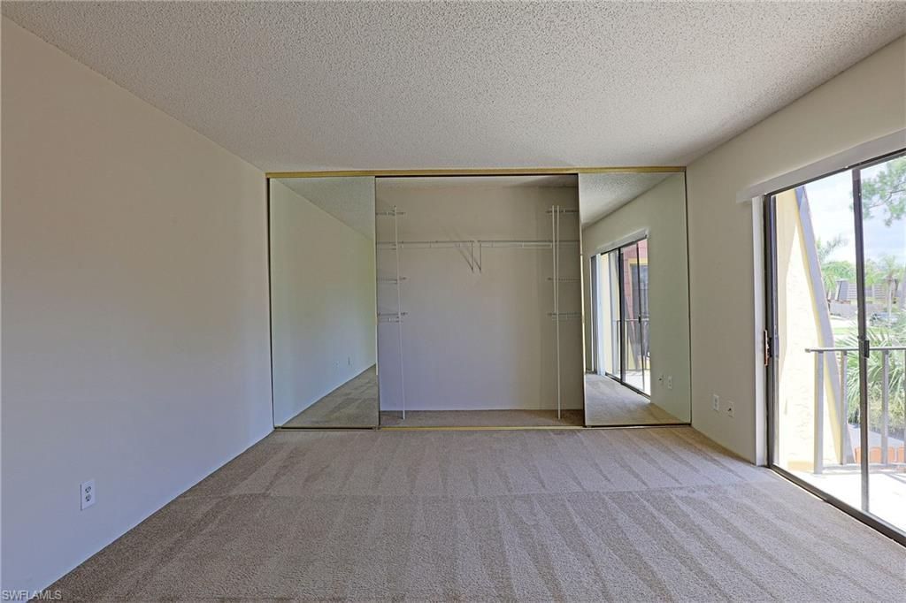1556 Park Meadows Dr , Unit 1, Fort Myers, FL 33907 Photo