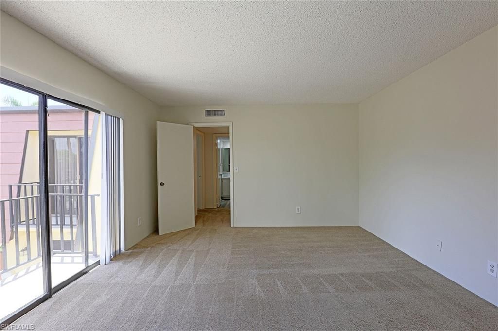 1556 Park Meadows Dr , Unit 1, Fort Myers, FL 33907 Photo
