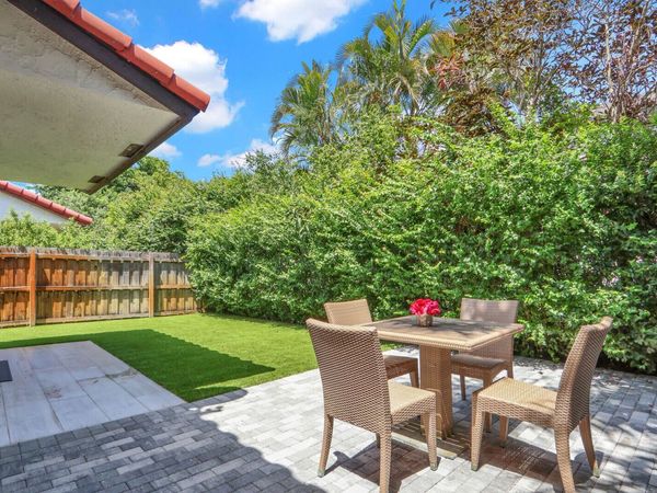 13483 FOUNTAIN VIEW Boulevard, Wellington, FL 33414